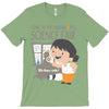 science fair T-Shirt