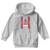 I Have an American Dream Youth Hoodie