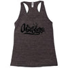 Awesome Racerback Tank