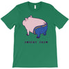 insert coin T-Shirt