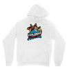 pescespada island explorers Unisex Hoodie
