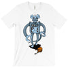 rodents' revenge T-Shirt