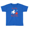 yes i can drive a stick Toddler T-shirt