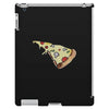 Pizza Slice iPad 3 and 4 Case