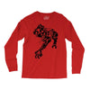 venom 2 Long Sleeve Shirts