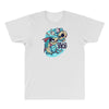 dead &amp; sea All Over Men's T-shirt