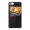 scavenger hunt iPhone 7 Case