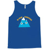 peak condition Tank Top