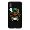 team dog iPhoneX