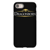 dragoborn iPhone 8