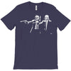 star wars T-Shirt