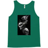 2018 02 22 21 38 06 1 Tank Top