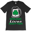 drunk lives matter T-Shirt