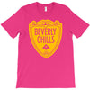 beverly chills T-Shirt