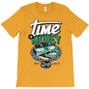 time money T-Shirt