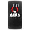 clockwork orange (2) Samsung Galaxy S7 Edge
