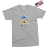 jubilee Exclusive T-shirt