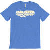 mommy drank T-Shirt