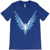 Maverick T-Shirt