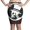 fahrie77 Pencil Skirts