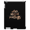 fahrie77 iPad 3 and 4 Case
