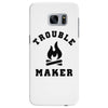 Trouble Maker Samsung Galaxy S7 Edge