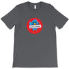 fahrie77 T-Shirt