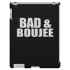 bad &amp; boujee iPad 3 and 4 Case