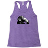 monkey Racerback Tank