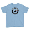 Pink Floyd Wish You Were Here Youth Tee