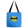 ozzy woz here Tote Bags