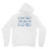 it's toile about you Unisex Hoodie