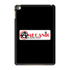 fahrie77 iPad Mini 4