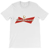 te deja fresco T-Shirt