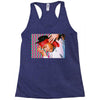 Slump God Racerback Tank