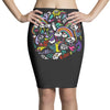oh yeah Pencil Skirts