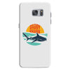 Daddy Shark Samsung Galaxy S7
