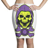 myah Pencil Skirts