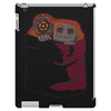 pocket protector iPad 3 and 4 Case