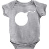 bom Baby Bodysuit