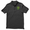 i lovecraft beer Polo Shirt