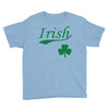 irish Youth Tee