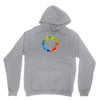 vox Unisex Hoodie
