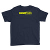 fake taxi Youth Tee