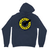 planet express Unisex Hoodie