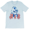 shining jack T-Shirt