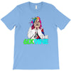 69 tekashin T-Shirt