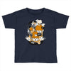 are you ready Toddler T-shirt