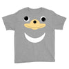 Ugandan Knuckles Youth Tee