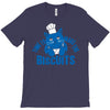 time to make the biscuits T-Shirt